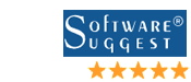 SoftwareSuggest review